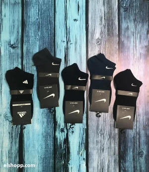 جوراب نایک باکیفیت